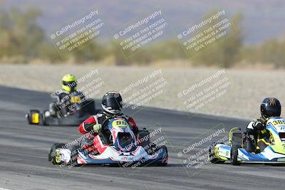 media/Mar-29-2025-Pro Autosports (Sat) [[89b1c017ad]]/6-Purple Group/Main Race/